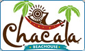 chacala beach house